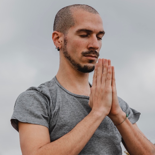 Why is Kapalbhati both a Pranayama and Shatkarma Technique?