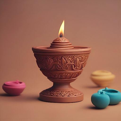 7 Days Yoga, Philosophy, Consciousness Training