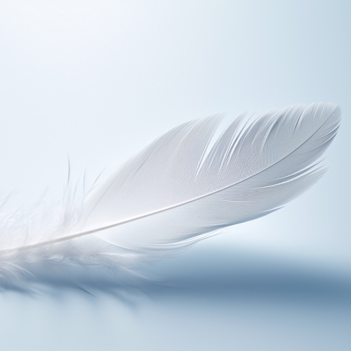 Feather Retreat (1N2D)