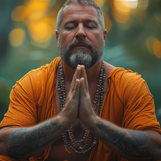 15 Days Yoga, Philosophy, Consciousness Training
