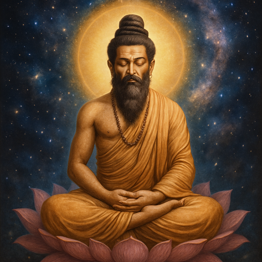 200 Hour Patanjali YTTC Online