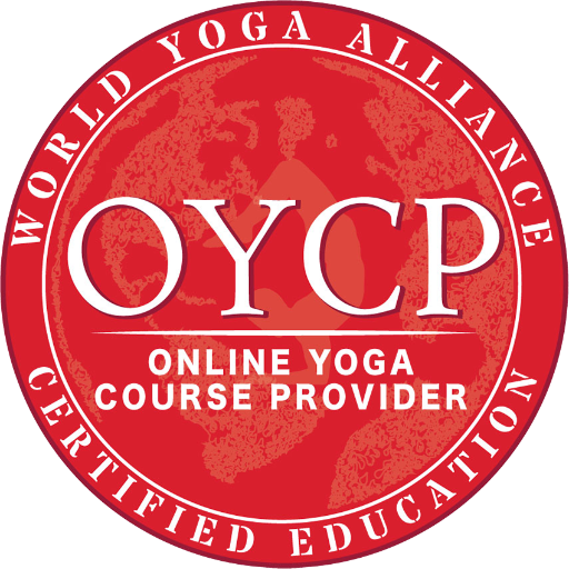 6 Months Yoga Diploma Training (Online)