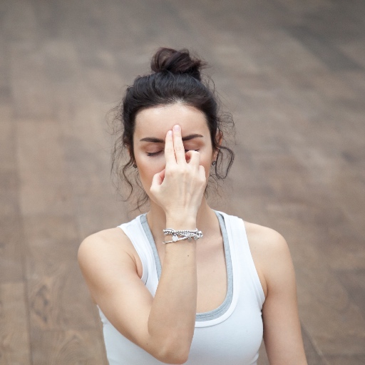 The Healing Power of Pranayama: Yoga in Kathmandu is a Hub