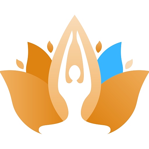 Yoga In Kathmandu