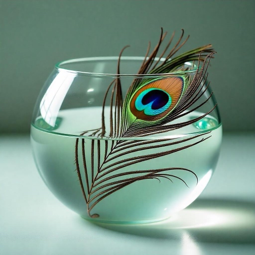 Modern Hermeneutics of Yoga | Reinterpreting Tradition